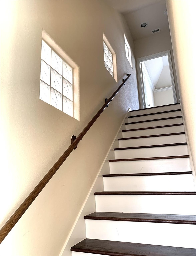 3021 Kisling Street - Photo 12