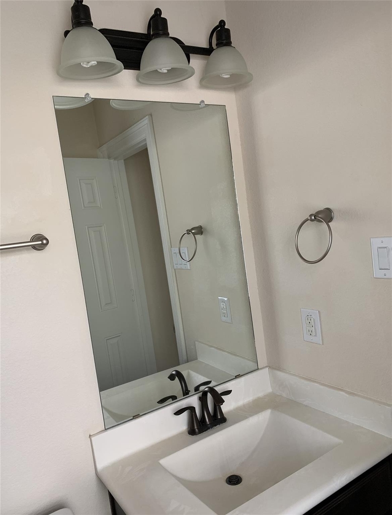3021 Kisling Street - Photo 22