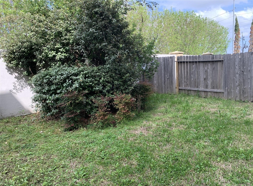 3021 Kisling Street - Photo 24