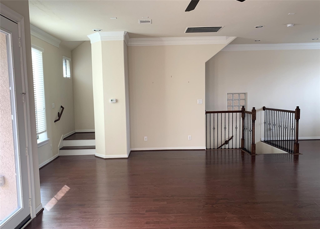 3021 Kisling Street - Photo 10