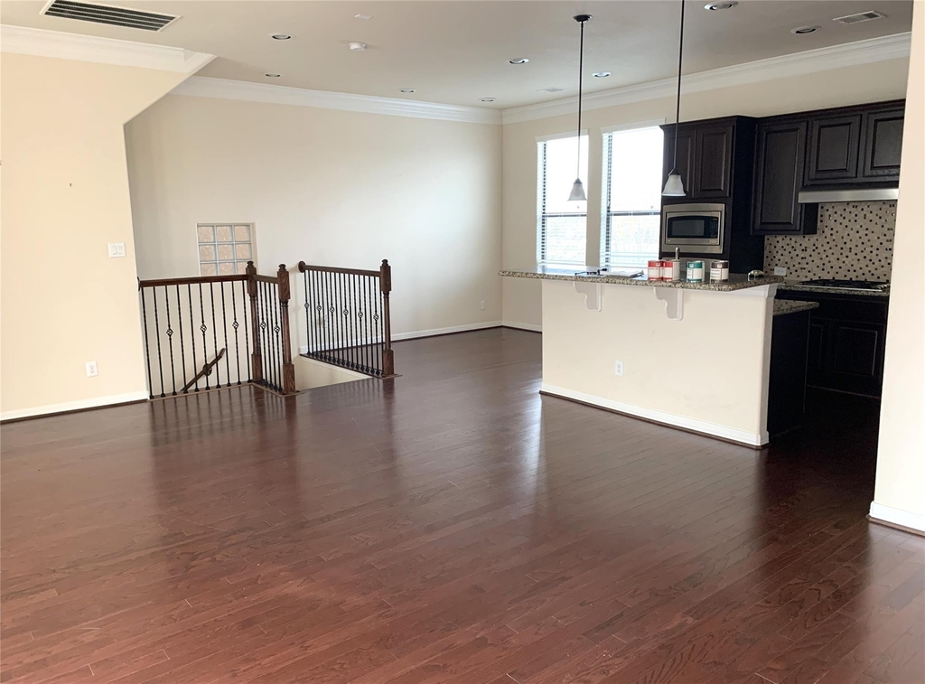 3021 Kisling Street - Photo 9