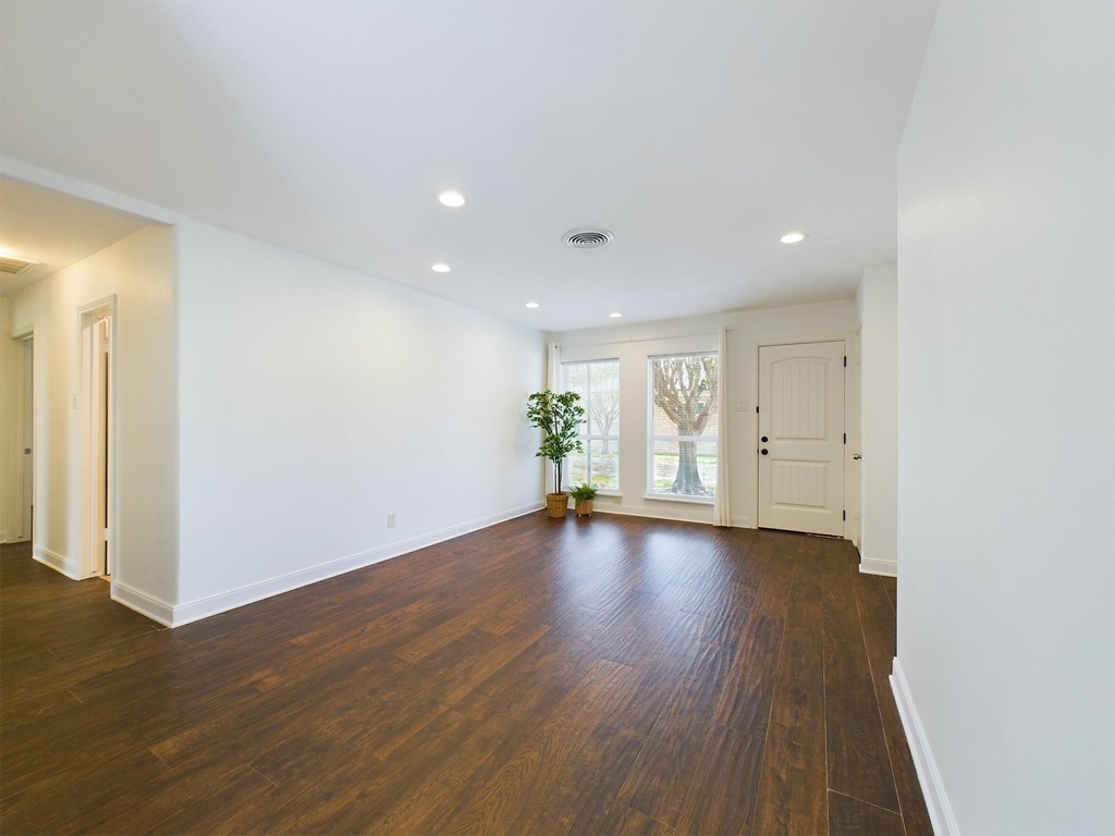 5627 Winsome Lane - Photo 1