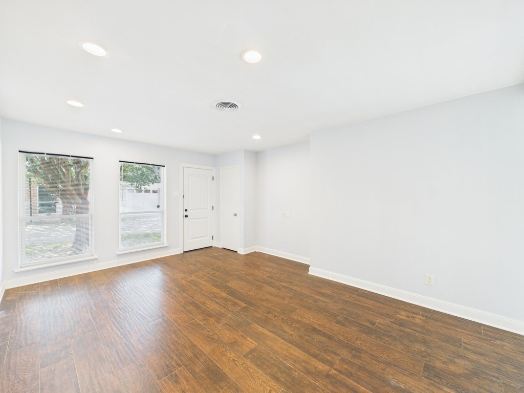 5627 Winsome Lane - Photo 1
