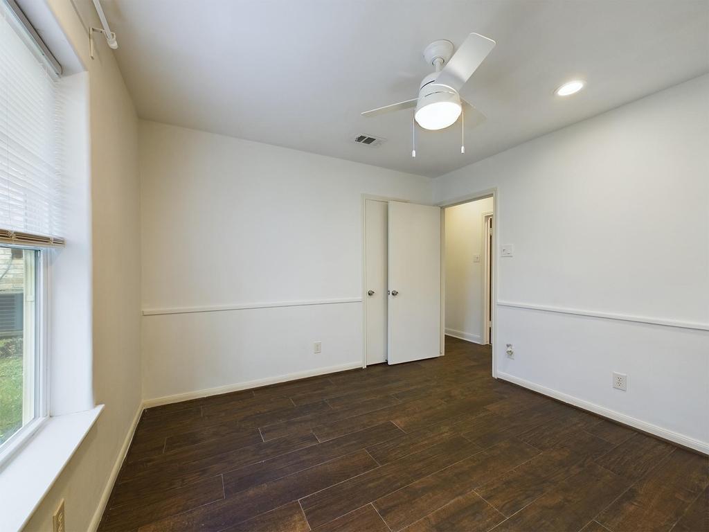 5627 Winsome Lane - Photo 13