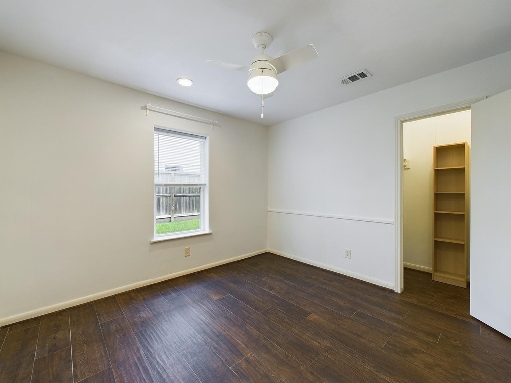 5627 Winsome Lane - Photo 12