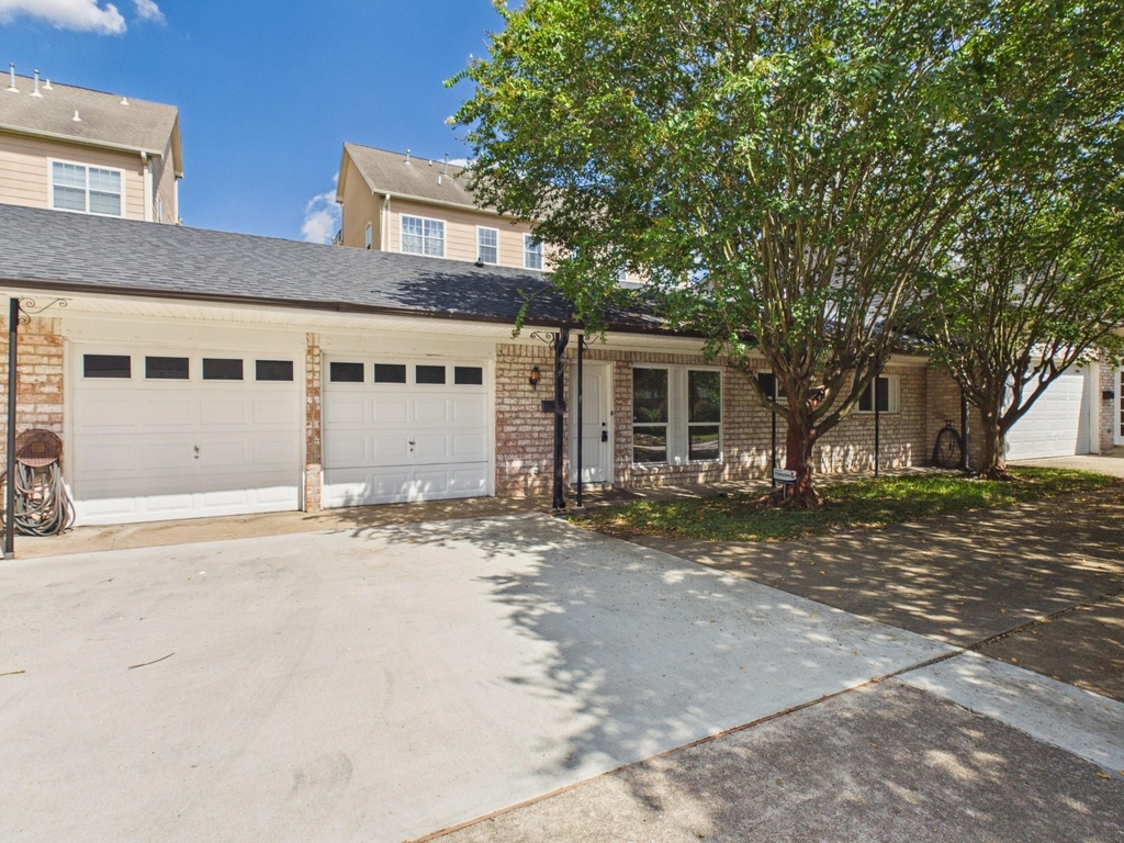 5627 Winsome Lane - Photo 33