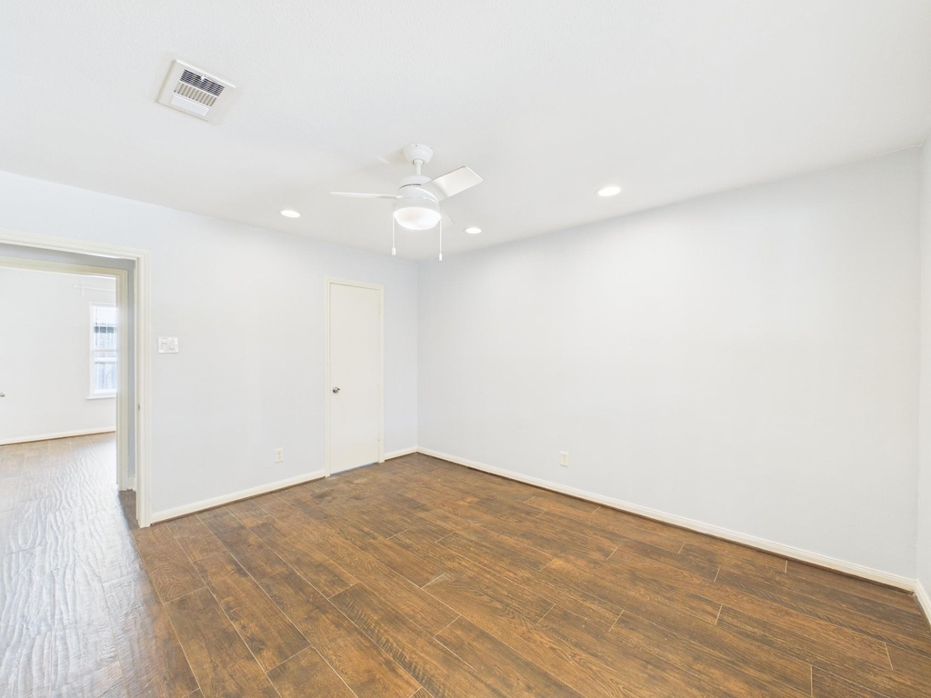5627 Winsome Lane - Photo 22