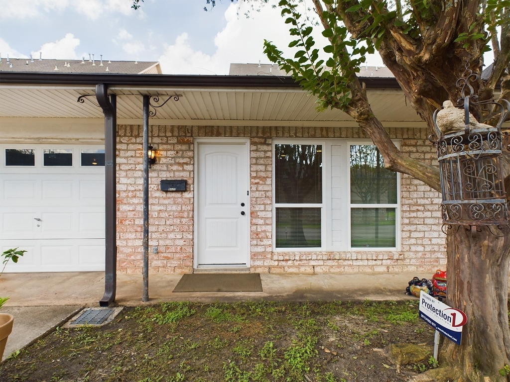 5627 Winsome Lane - Photo 26