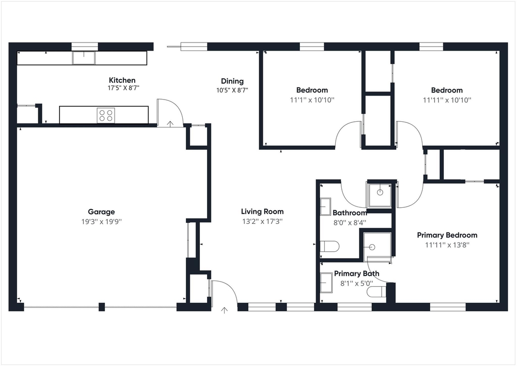 5627 Winsome Lane - Photo 34