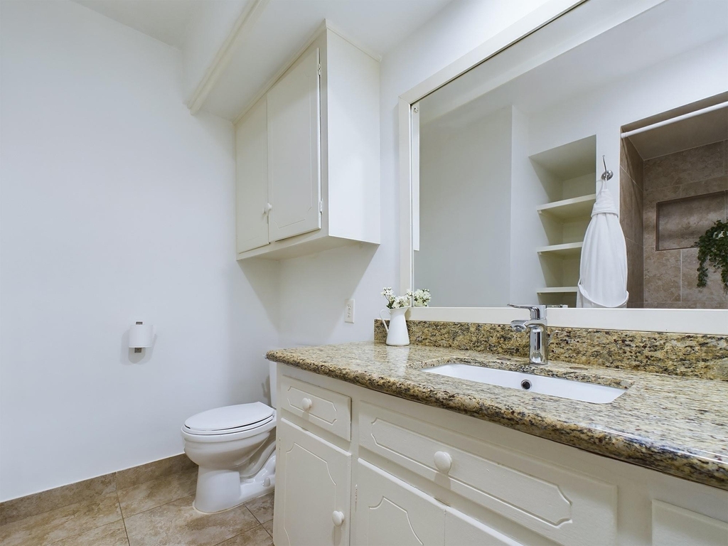 5627 Winsome Lane - Photo 10