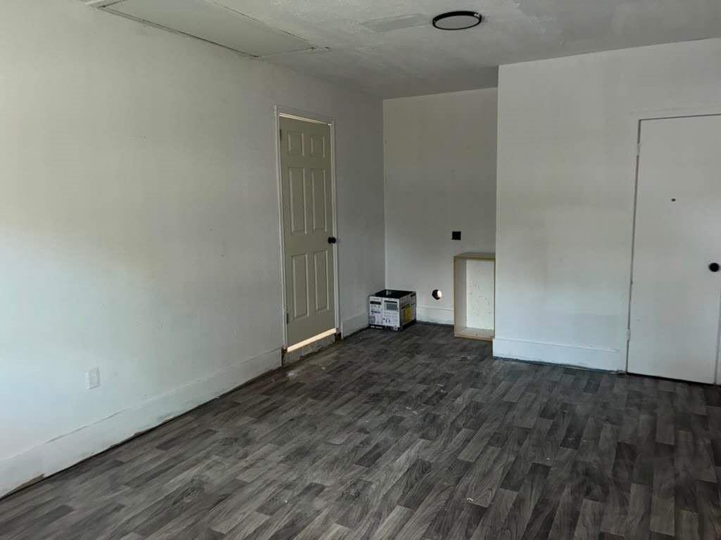 1918 Hampton Street - Photo 7
