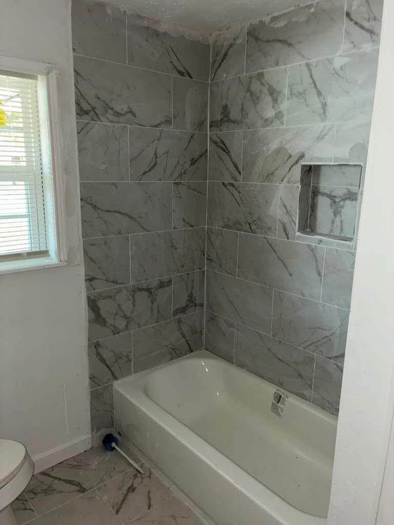 1918 Hampton Street - Photo 20