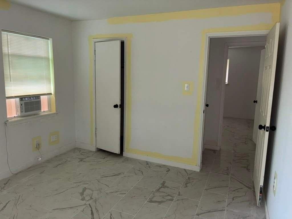 1918 Hampton Street - Photo 15