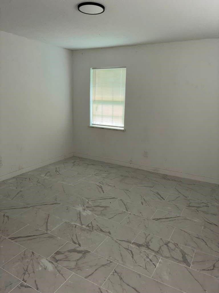 1918 Hampton Street - Photo 13