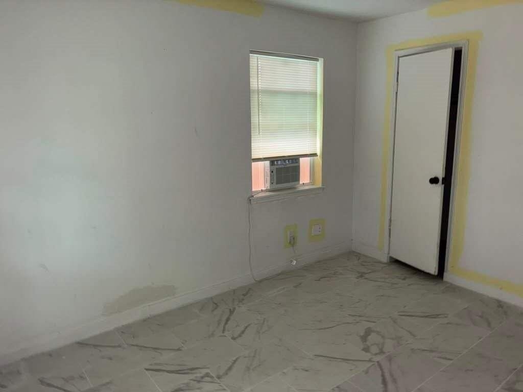 1918 Hampton Street - Photo 23