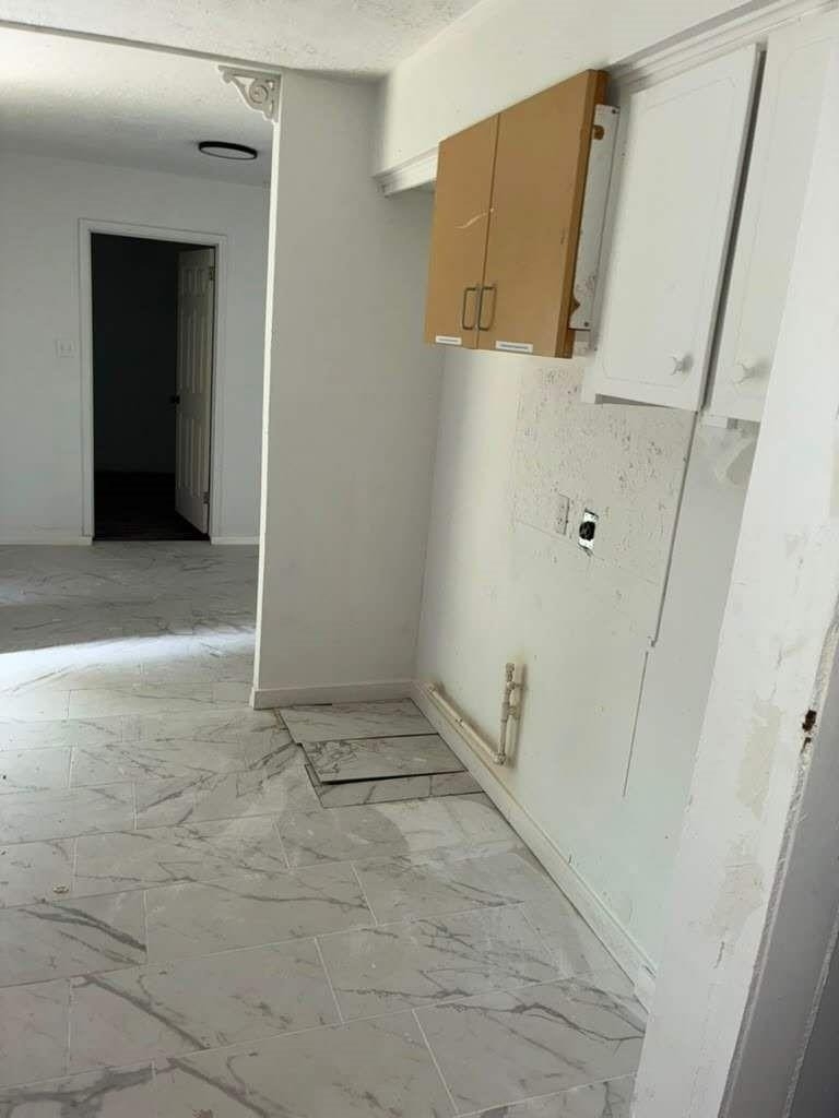 1918 Hampton Street - Photo 12