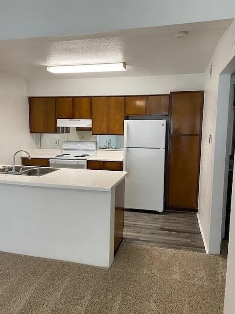 12735 Whittington Drive - Photo 9