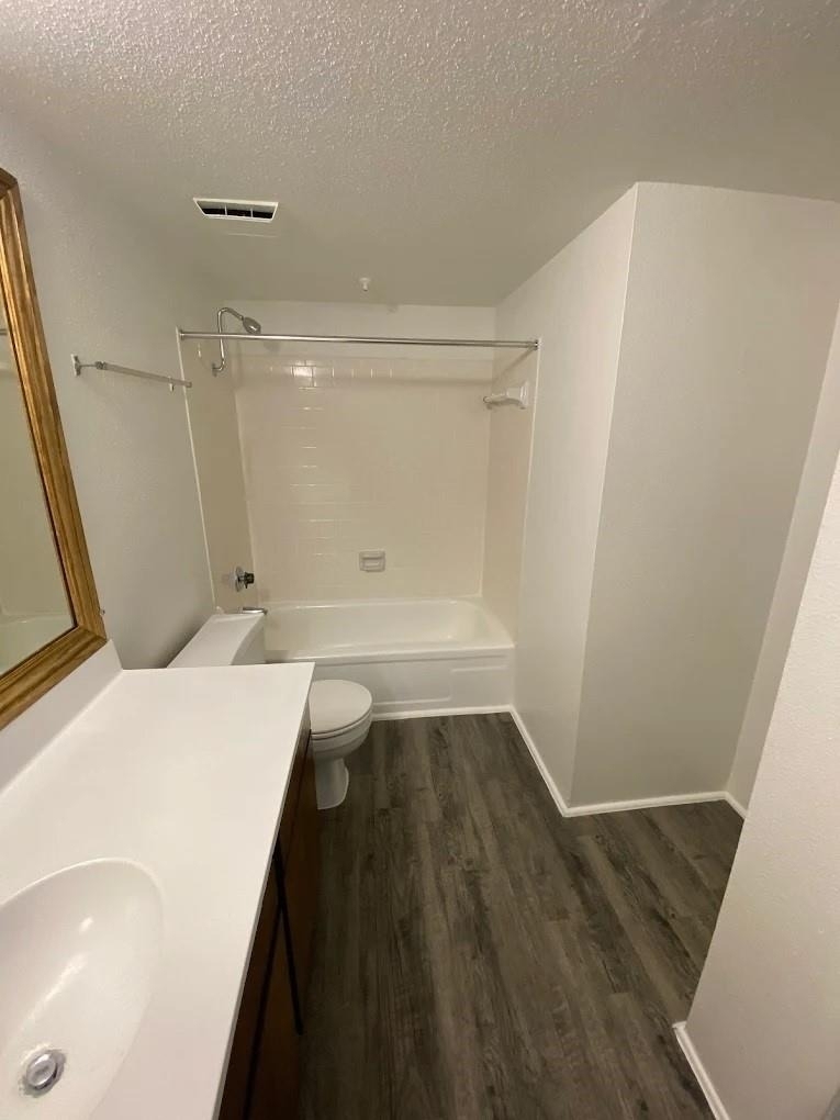 12735 Whittington Drive - Photo 5