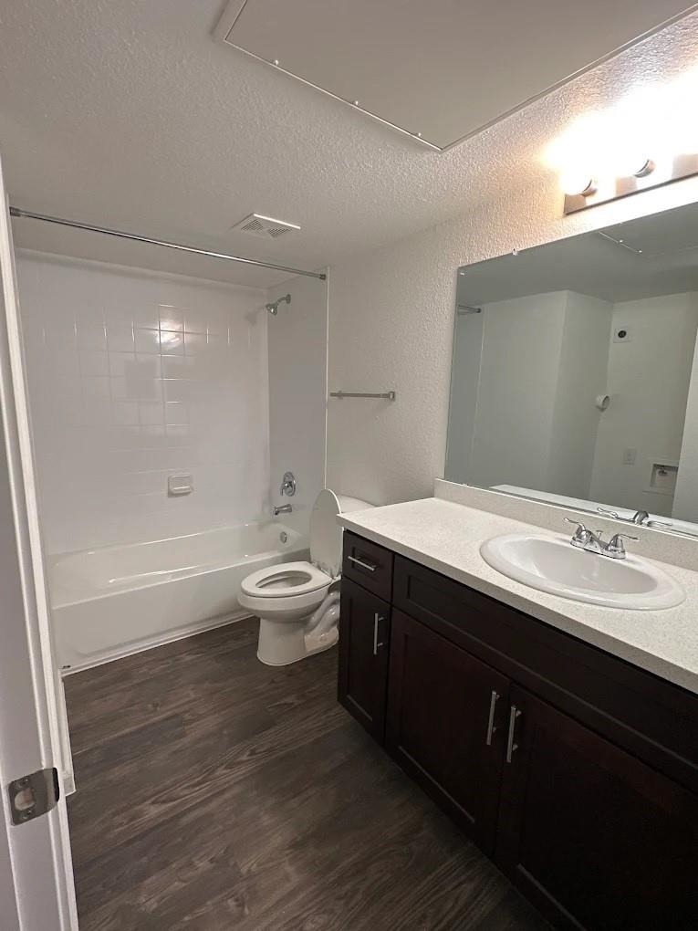 12735 Whittington Drive - Photo 10