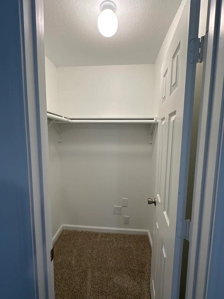 12735 Whittington Drive - Photo 8