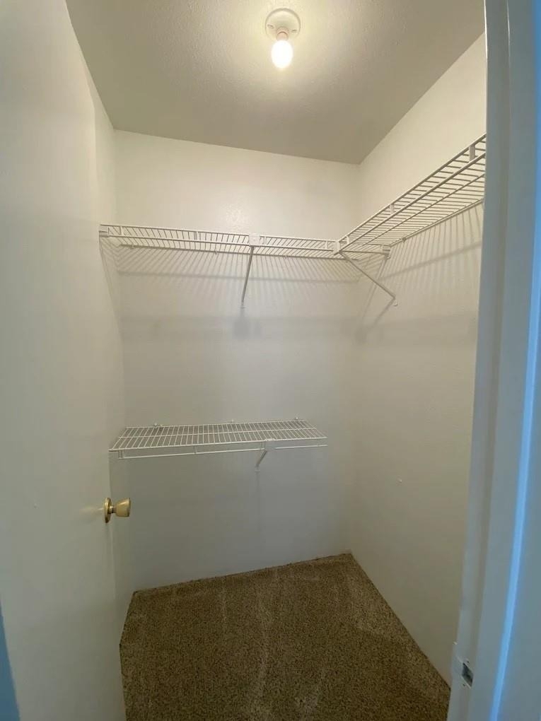 12735 Whittington Drive - Photo 7