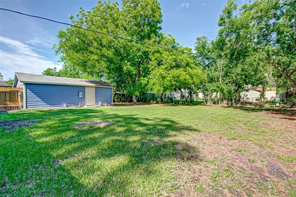 213 Newman Road - Photo 14