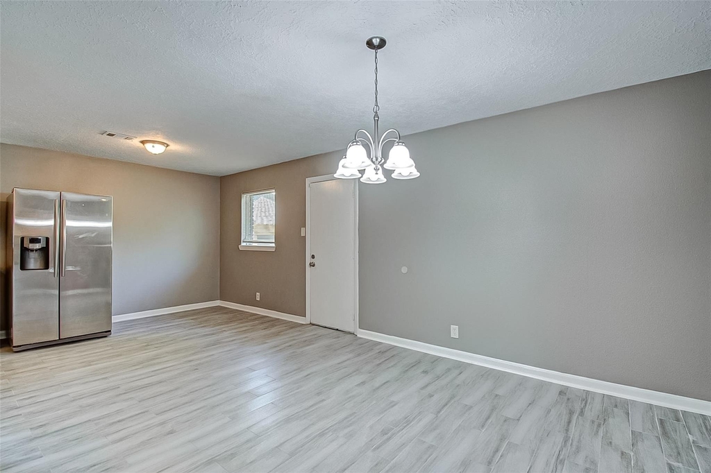 213 Newman Road - Photo 8