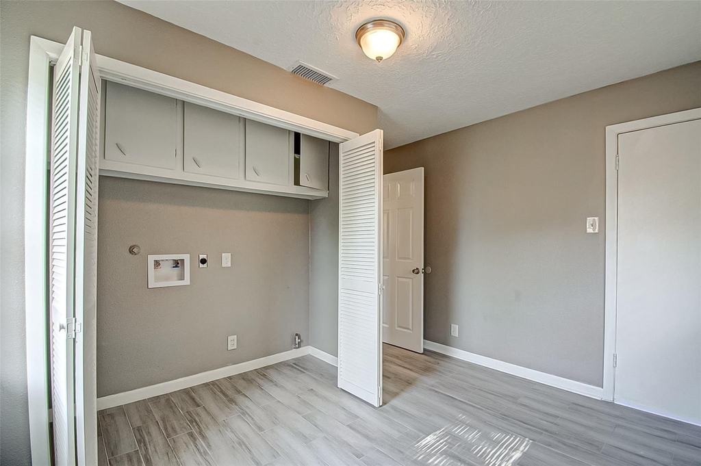 213 Newman Road - Photo 13