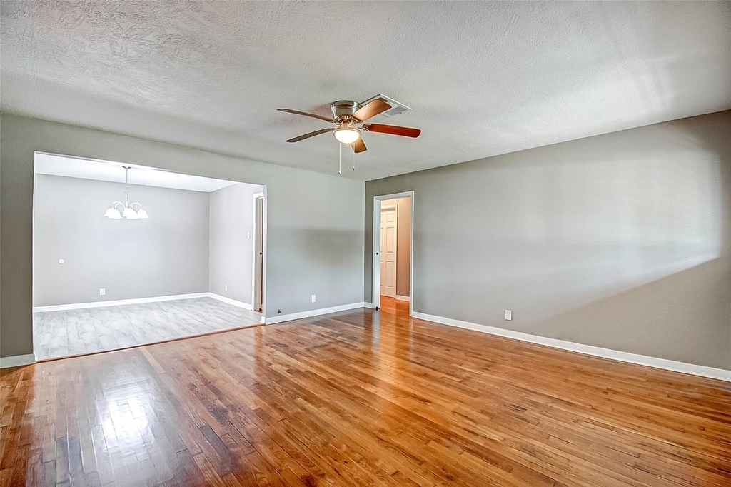 213 Newman Road - Photo 4