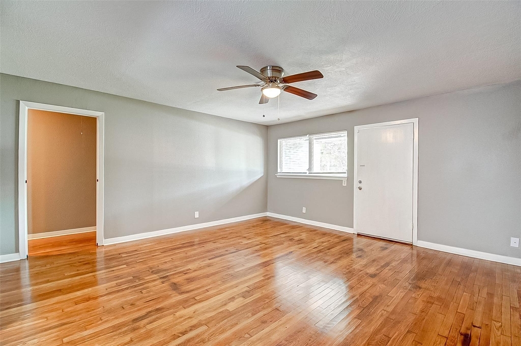 213 Newman Road - Photo 3