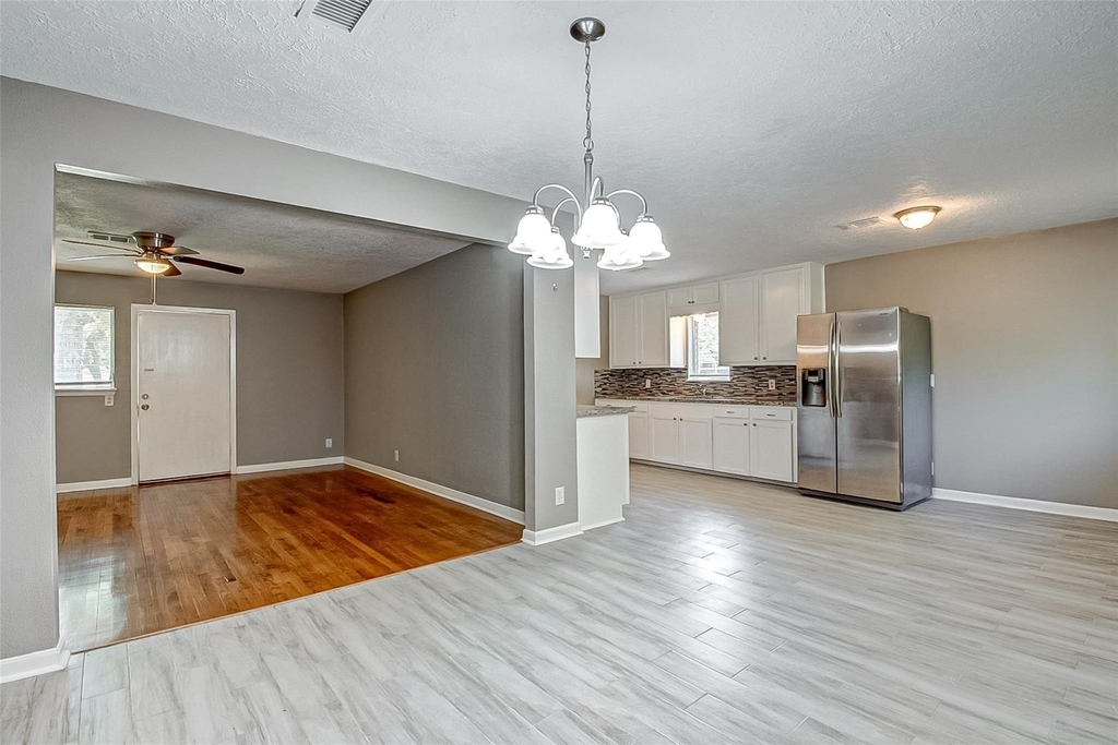 213 Newman Road - Photo 7