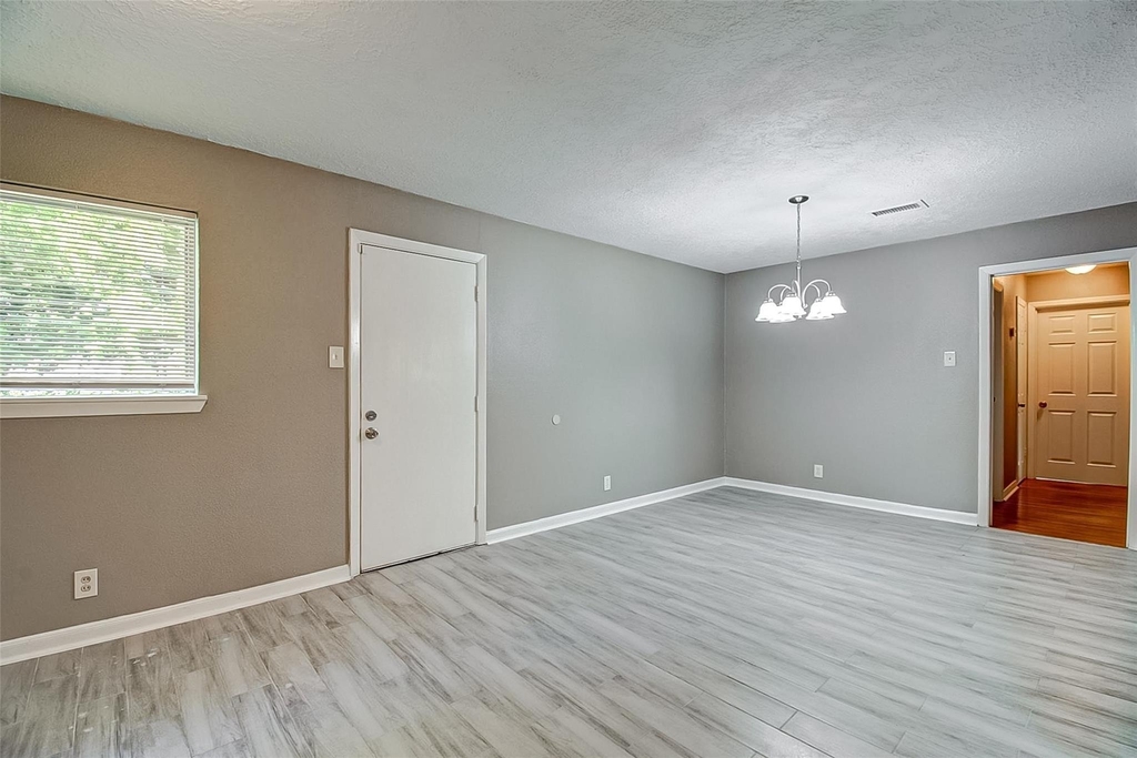 213 Newman Road - Photo 5