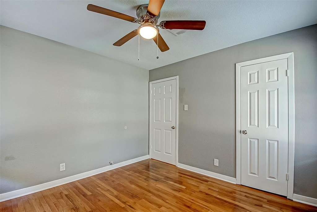 213 Newman Road - Photo 10