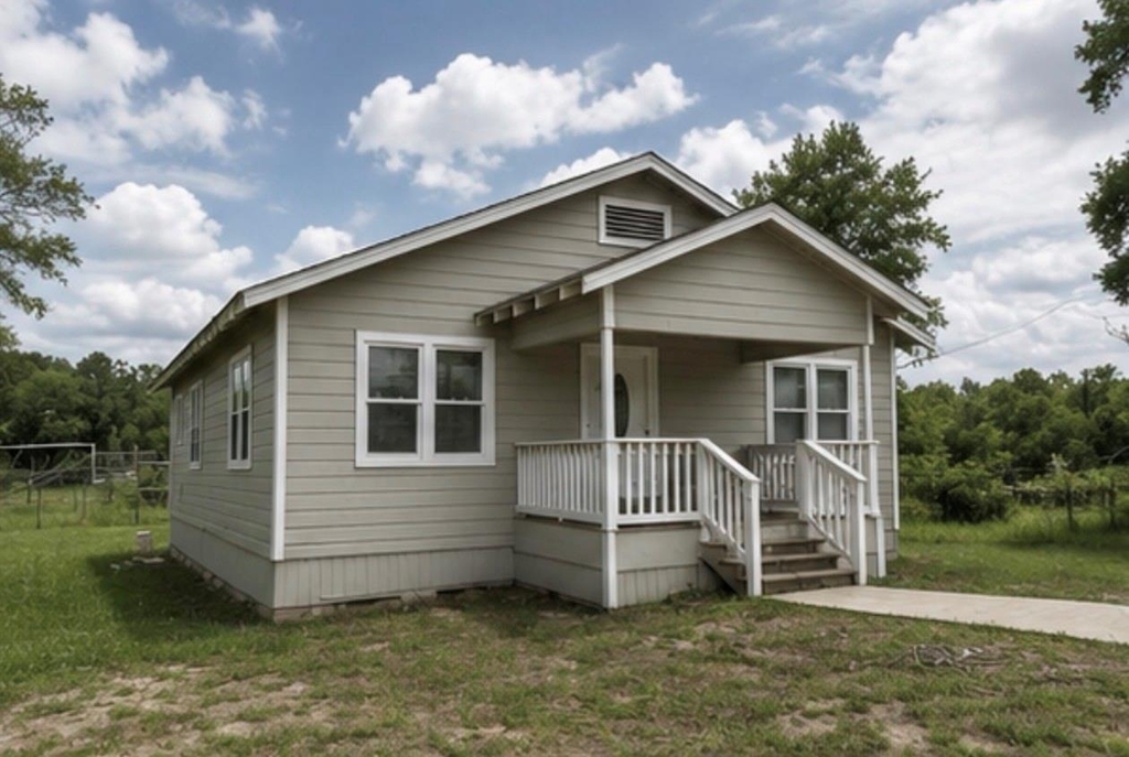 127 Wingate Road - Photo 0