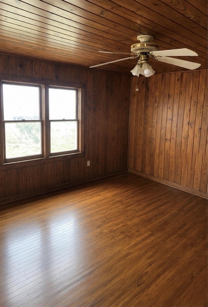 127 Wingate Road - Photo 4