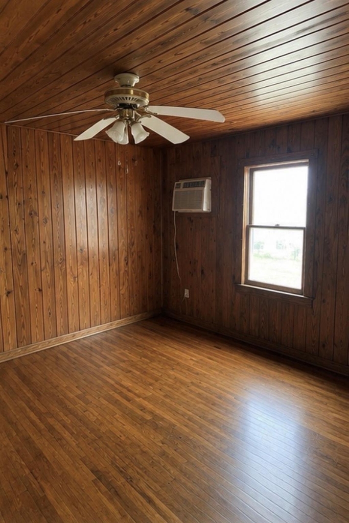 127 Wingate Road - Photo 5