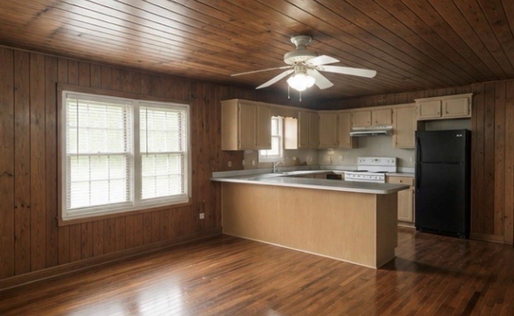 127 Wingate Road - Photo 1