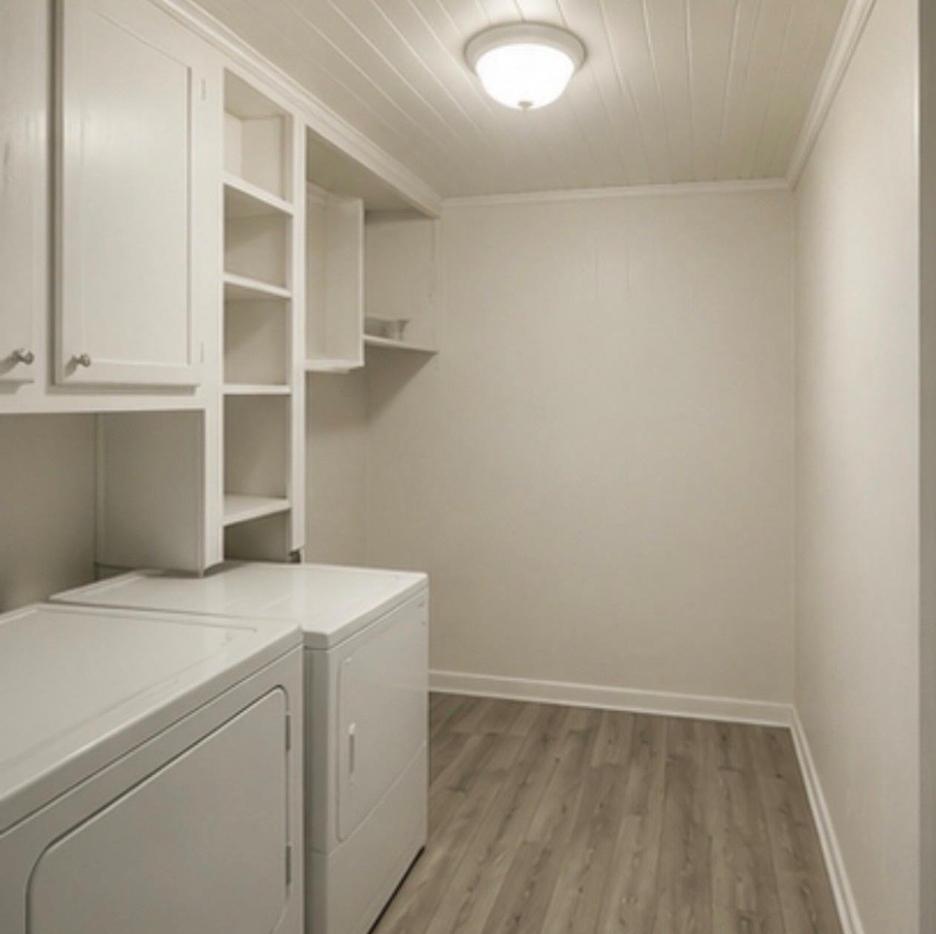 127 Wingate Road - Photo 3
