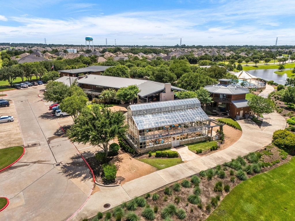 6722 Waxbill Road - Photo 46