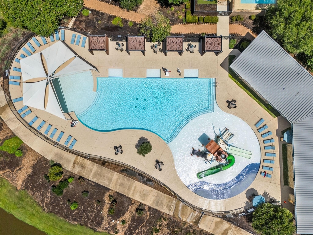 6722 Waxbill Road - Photo 44