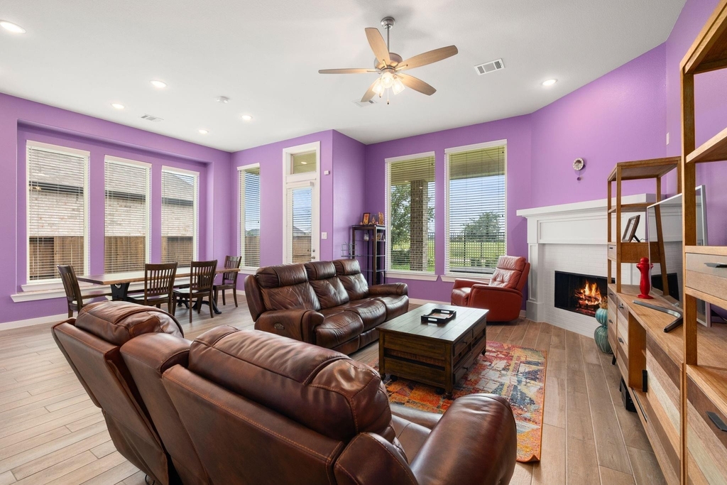 6722 Waxbill Road - Photo 9
