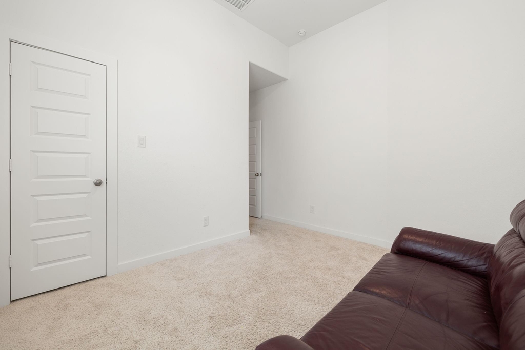 6722 Waxbill Road - Photo 31