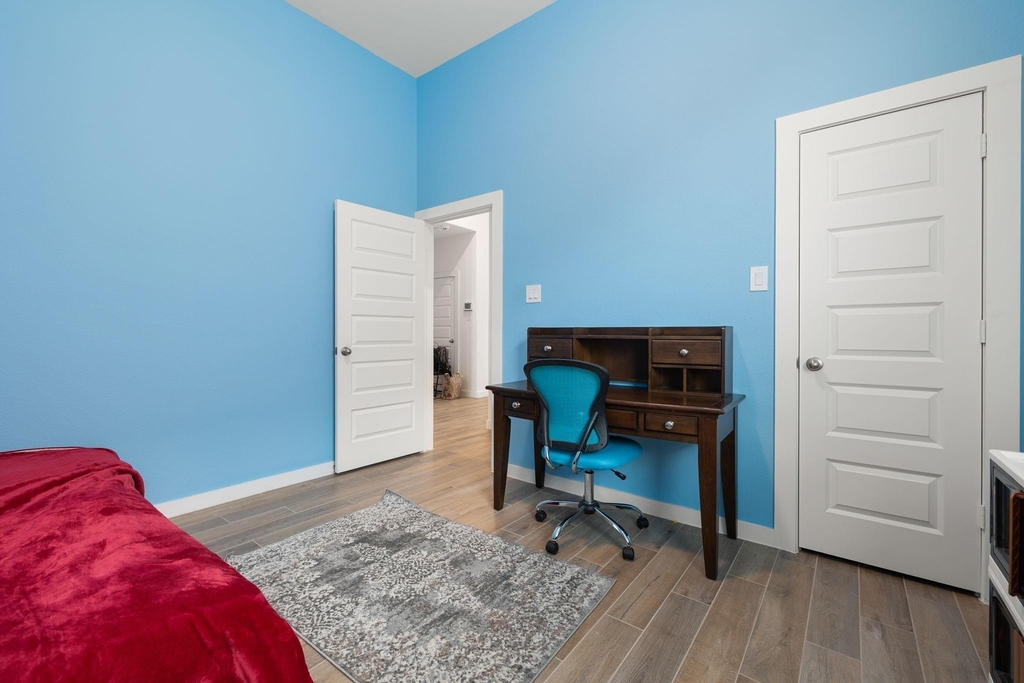 6722 Waxbill Road - Photo 28