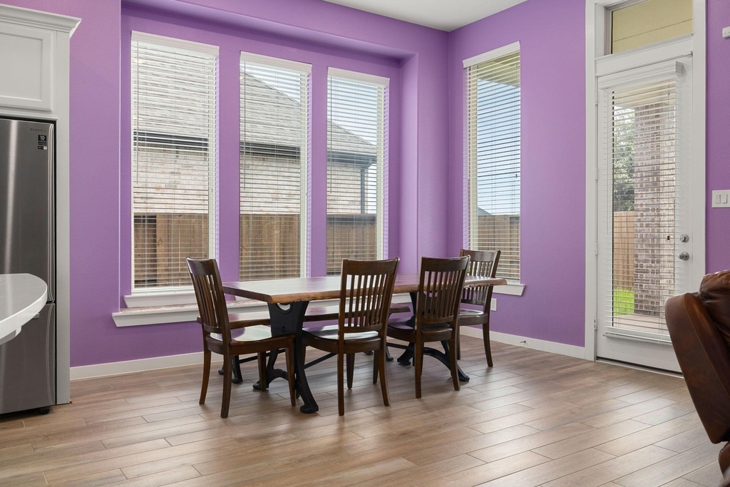 6722 Waxbill Road - Photo 19