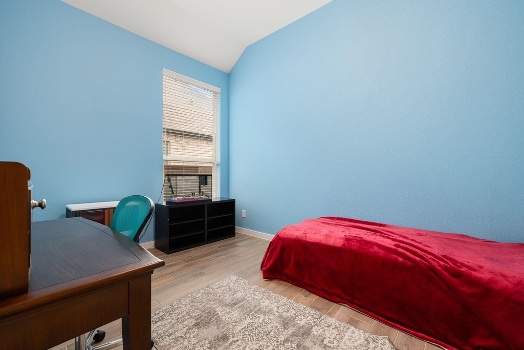 6722 Waxbill Road - Photo 27