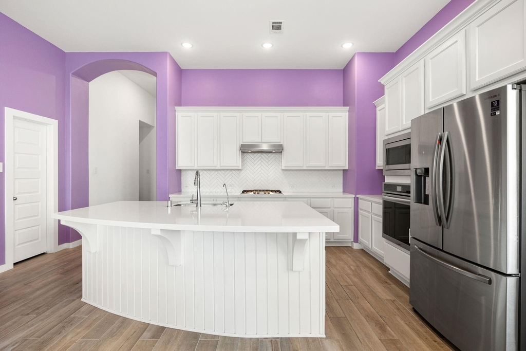 6722 Waxbill Road - Photo 12