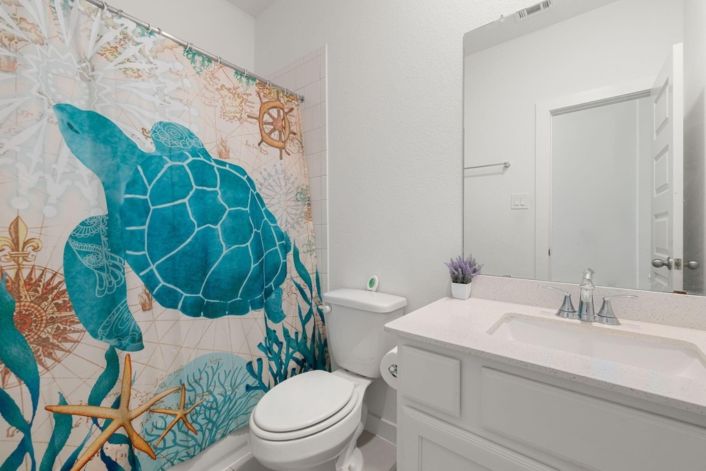 6722 Waxbill Road - Photo 29