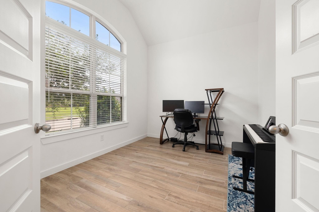6722 Waxbill Road - Photo 20