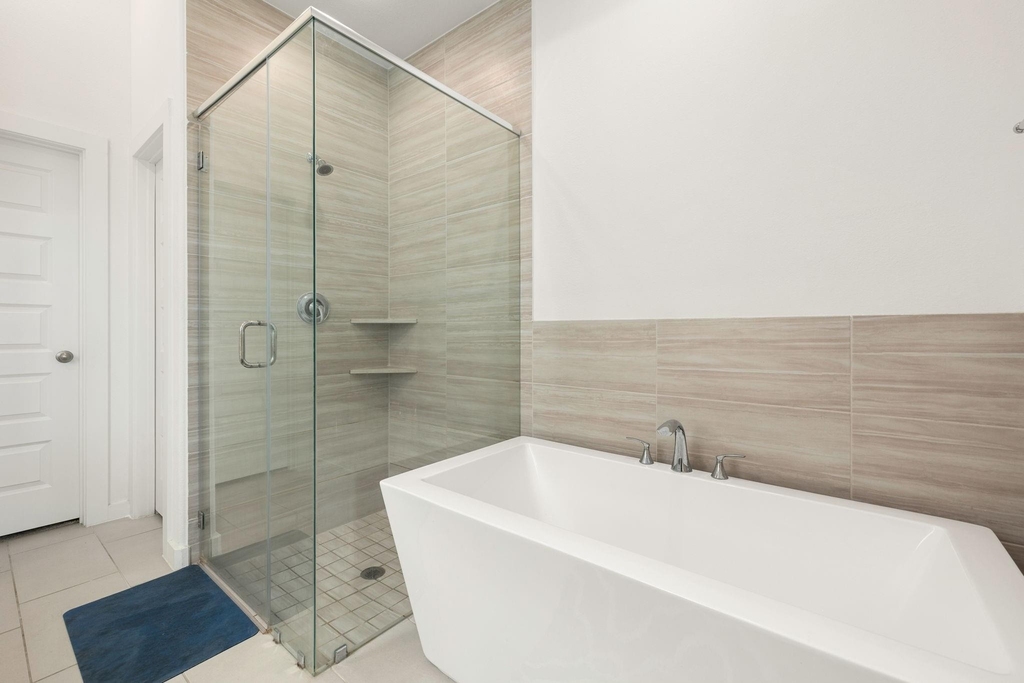 6722 Waxbill Road - Photo 26