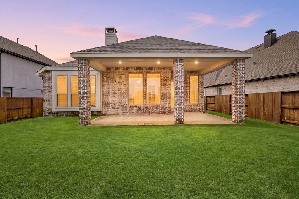 6722 Waxbill Road - Photo 1